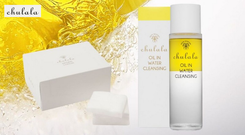 ���͂��������ɗD�������R�h�X�L���P�A�I�y������ �I�C���C���E�H�[�^�[�N�����W���O�z
���T�C�g